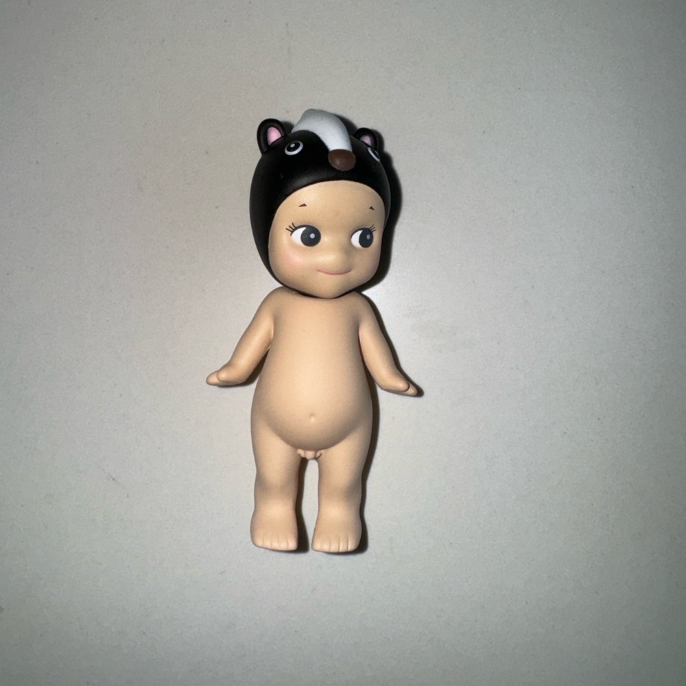 Sonny Angel Skunk